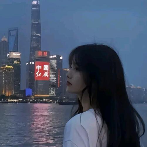 小馨