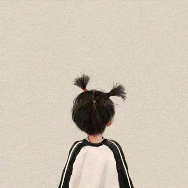小姜不辣