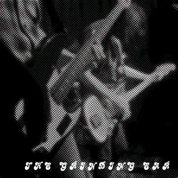 毛毛雨