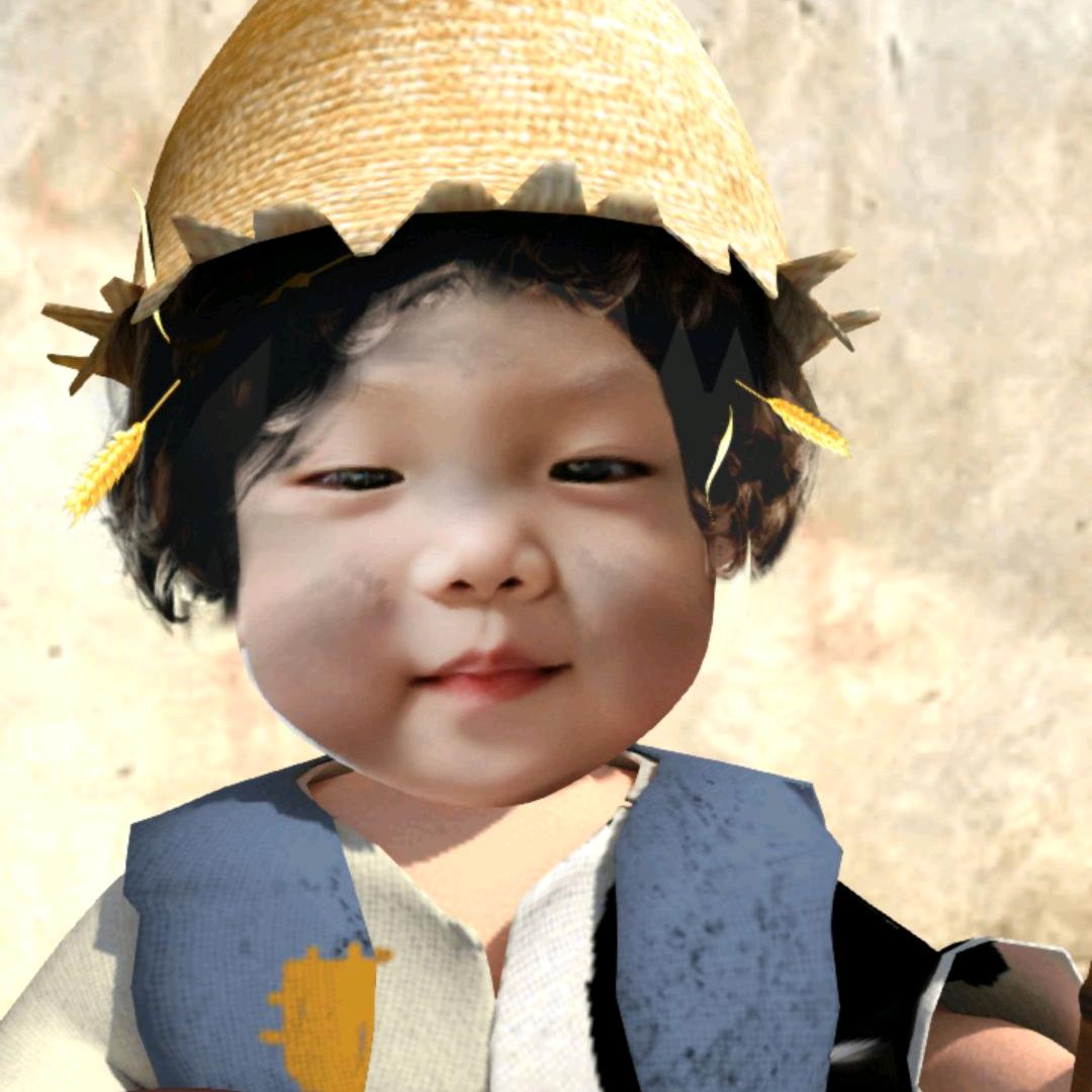 帅德布耀布耀德