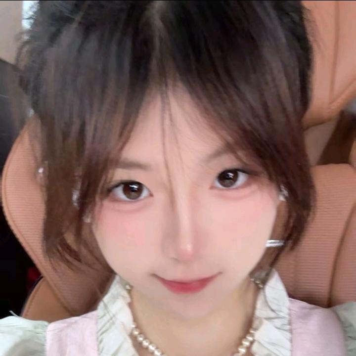 豆芽菜大王