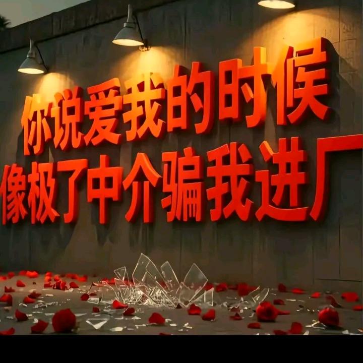派大星
