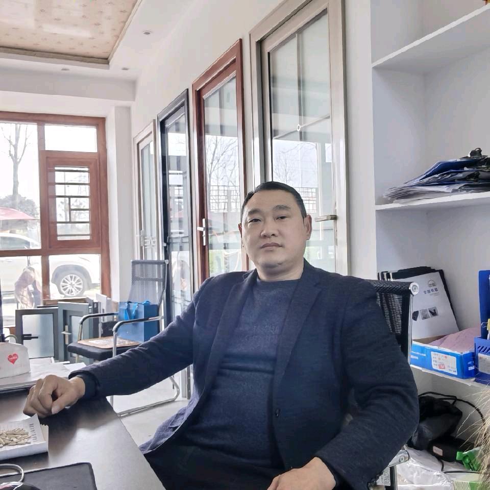 PT门生产厂家 聚尚福门窗