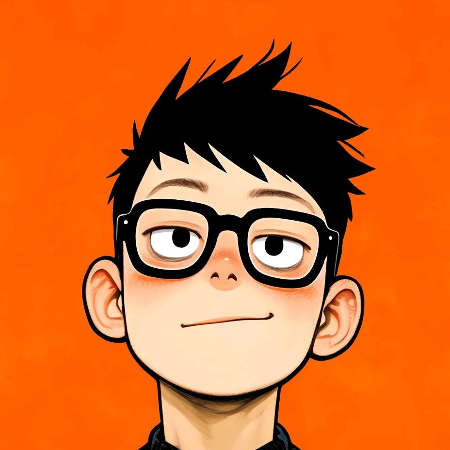 「独立設計师&殷俊」