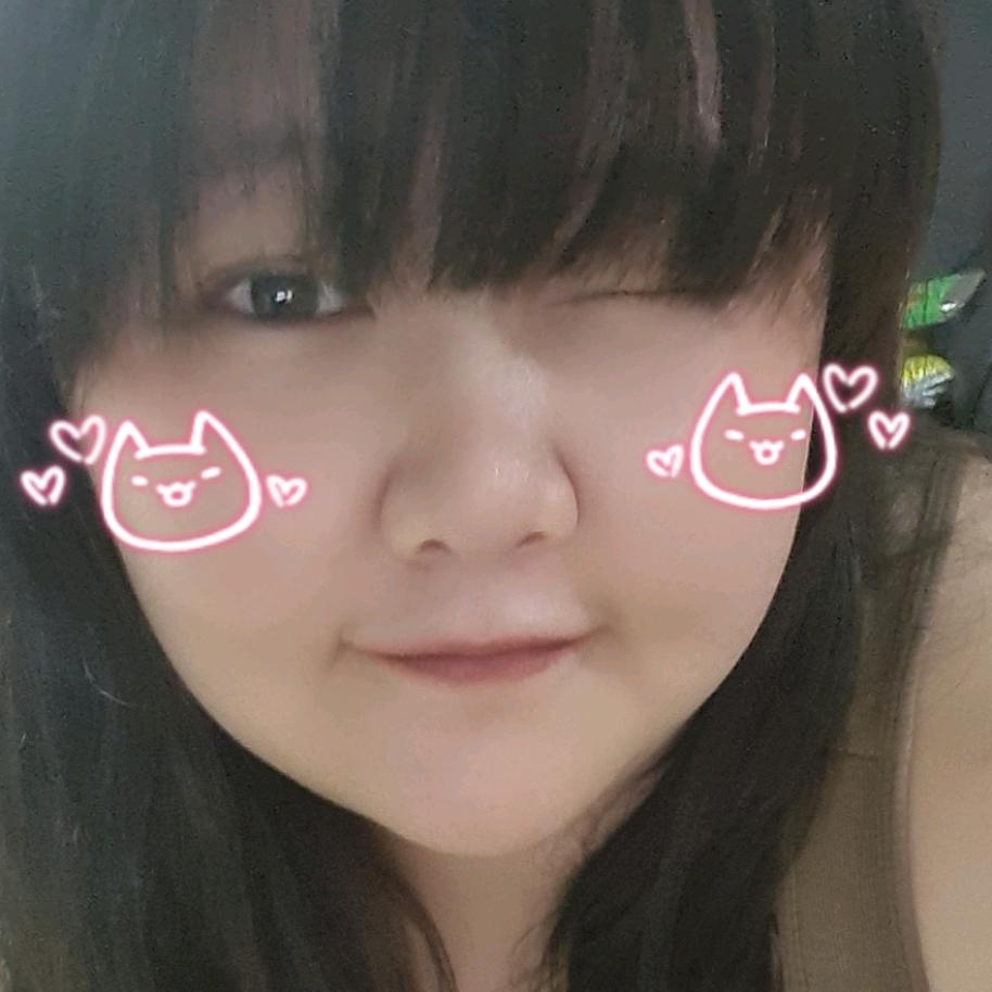 ໒꒰ྀི´• ˕ •` ꒱ྀིა屁孩嘎嘎