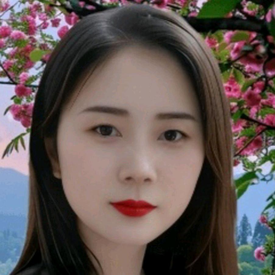 我想静一静