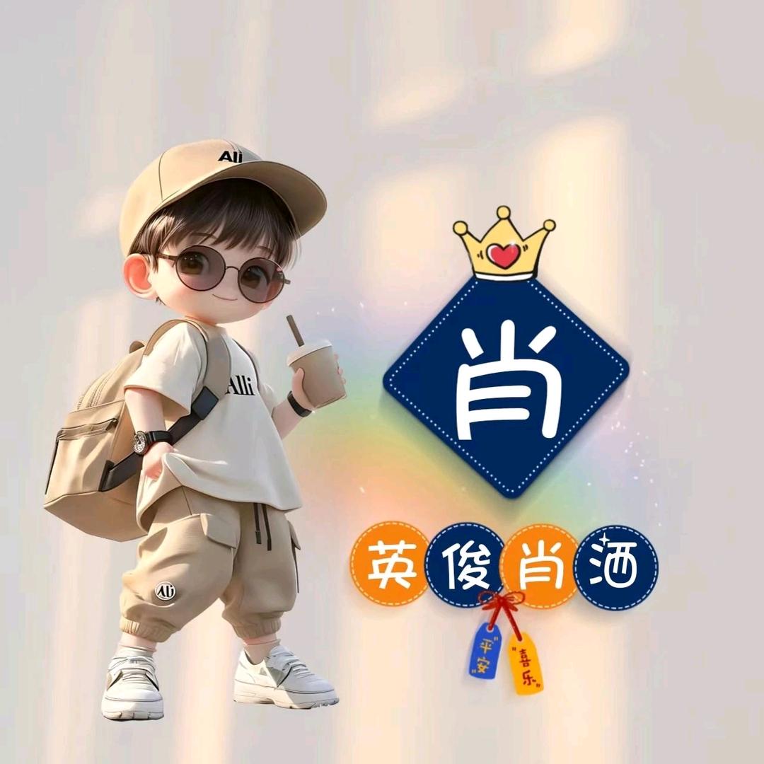 记录  追忆乡愁生活 不留遗憾