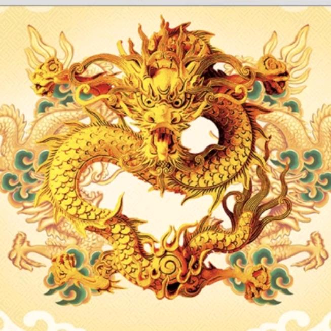 刮大风@@@