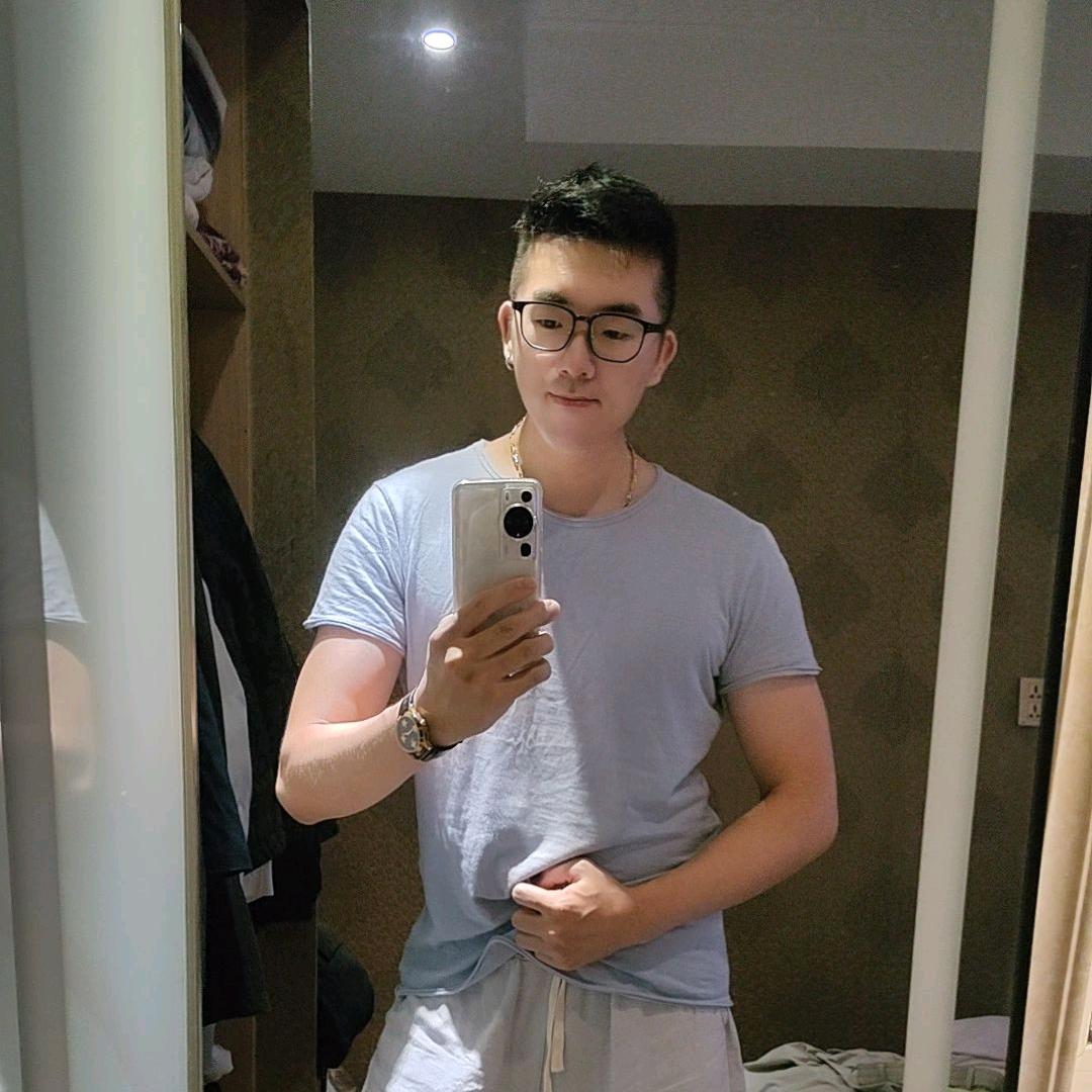 第二杯原价
