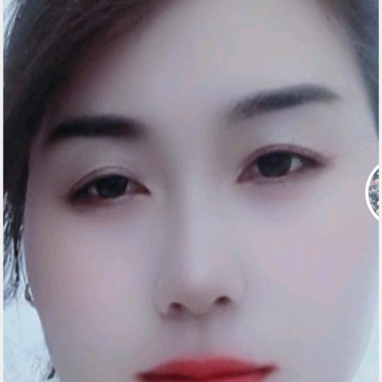 春友短′剧