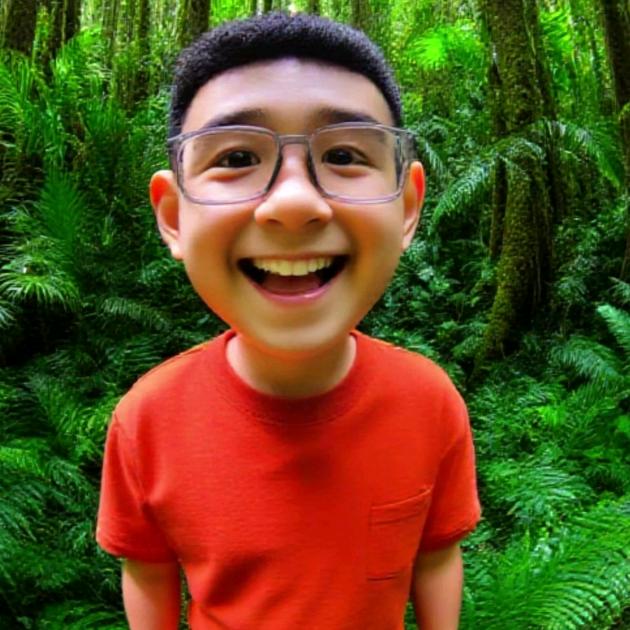 买了否冷
