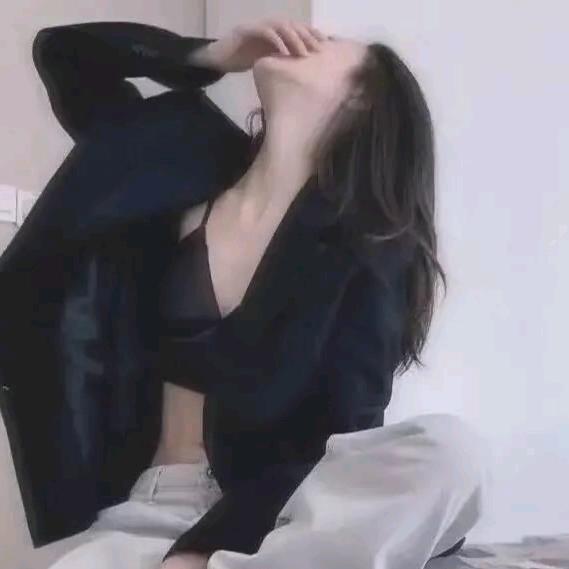 淡墨