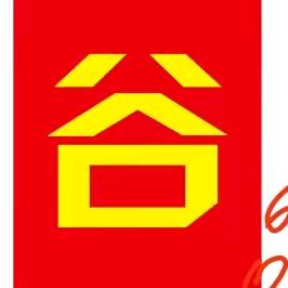谷老师学评标