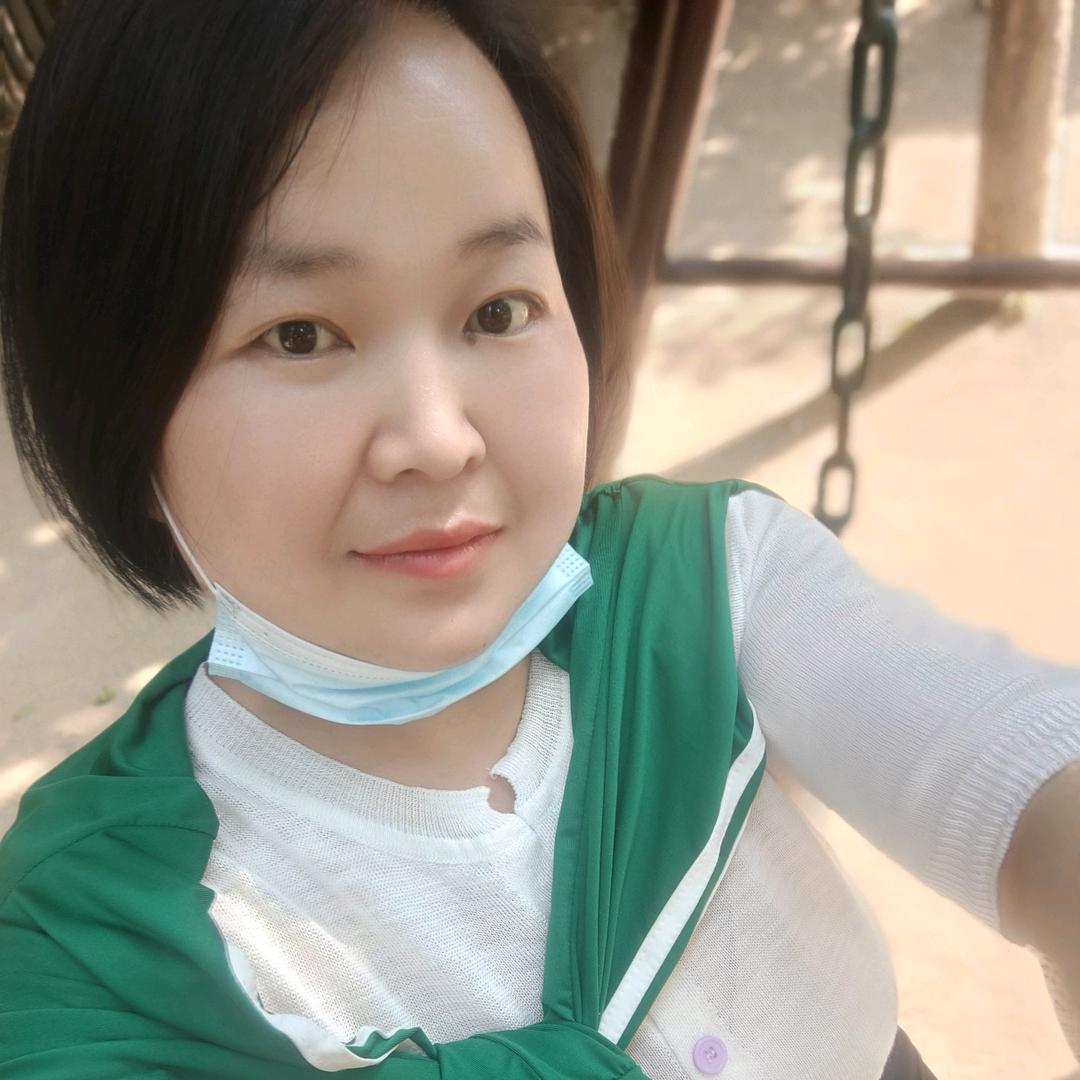 魏怡嘉骏