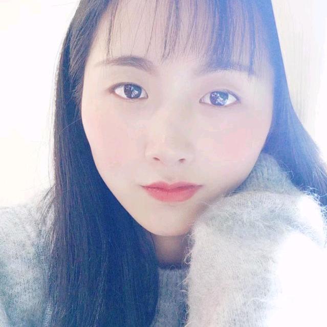 吉乐儿
