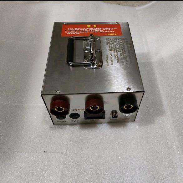 赵辉强启电源批发