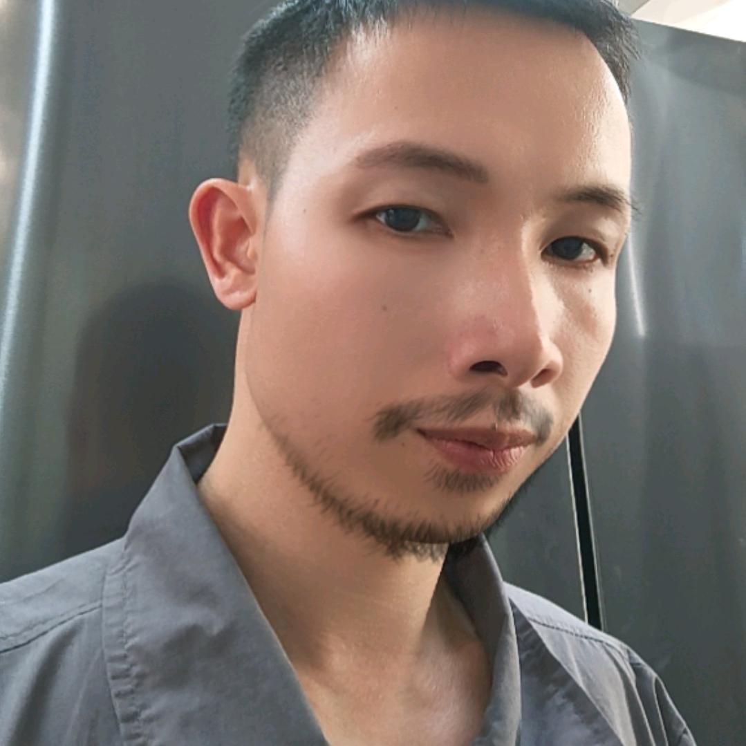 安仔