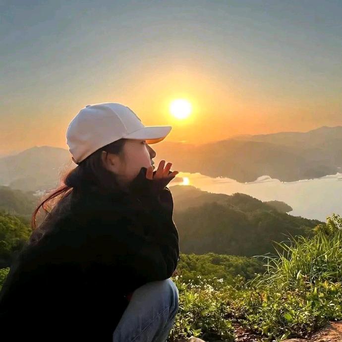 仙气飘飘百货行
