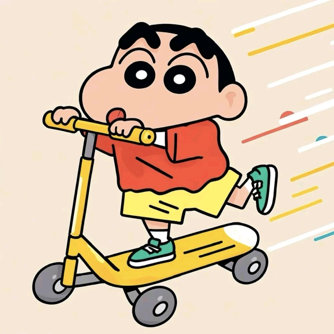 苦蛙