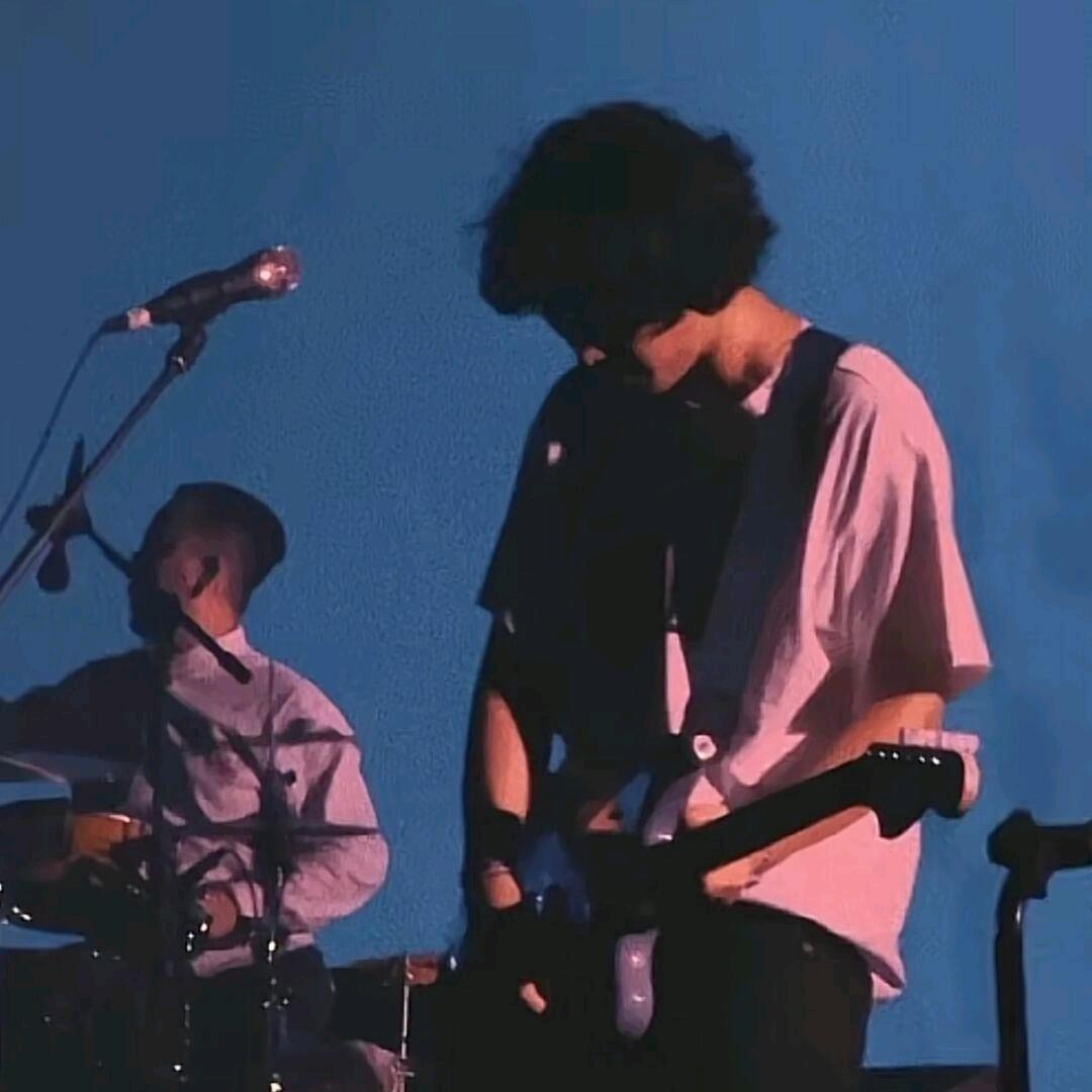 略略略略略略略略略略略