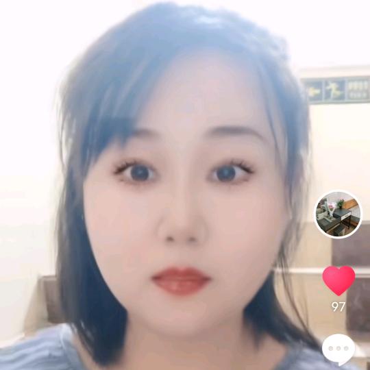 万事如意