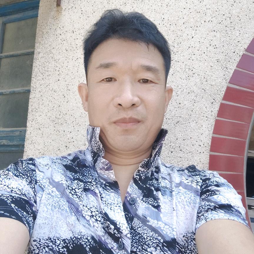 体健安康，钱途无量