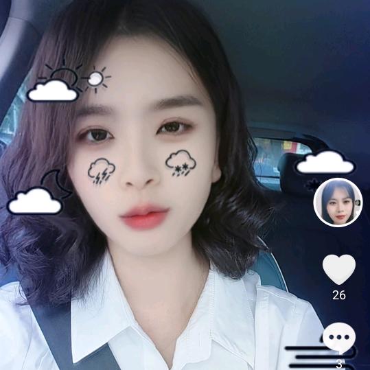 众城车行A区35号