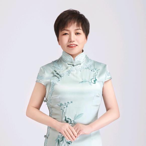 叶子培优