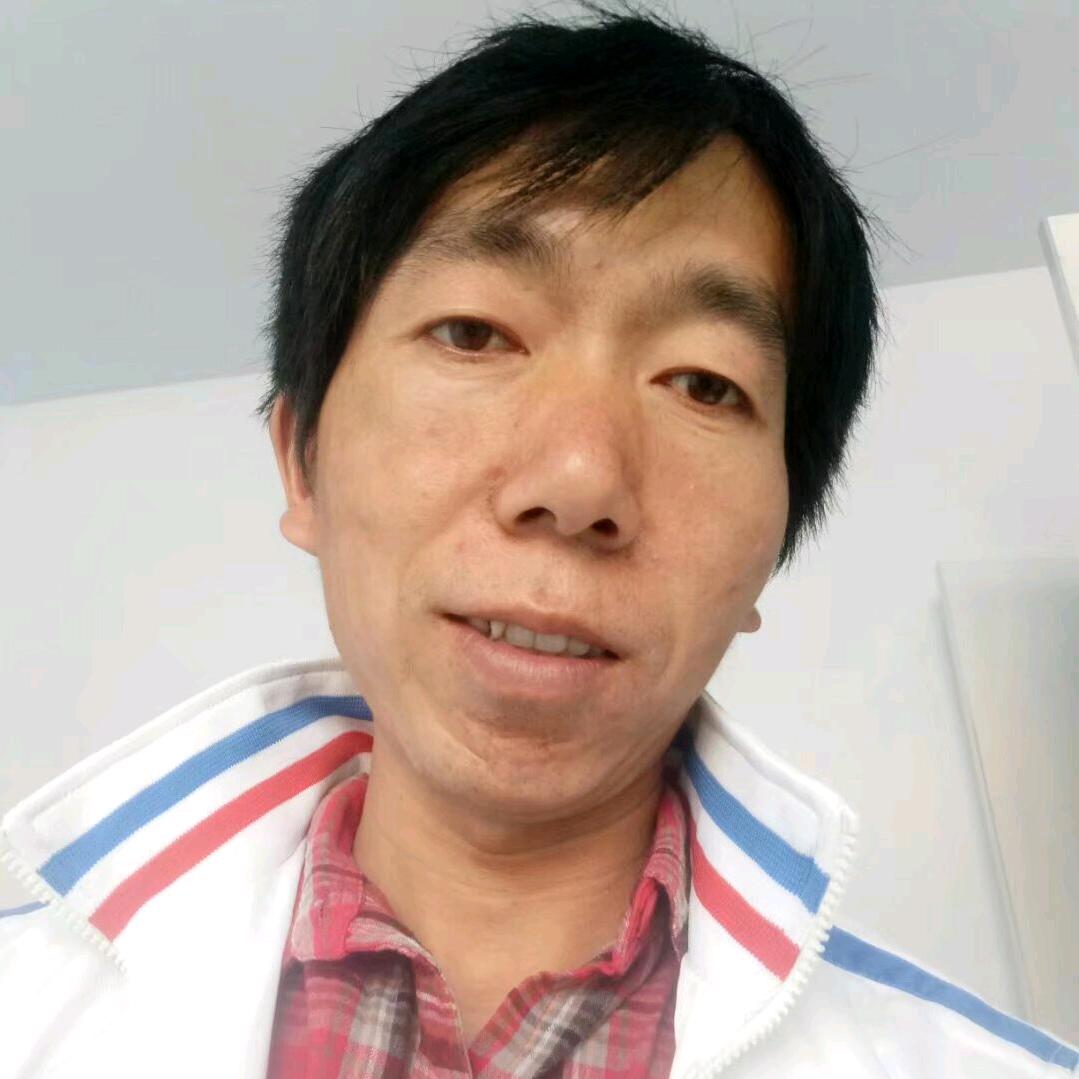 半颗糖甜到伤