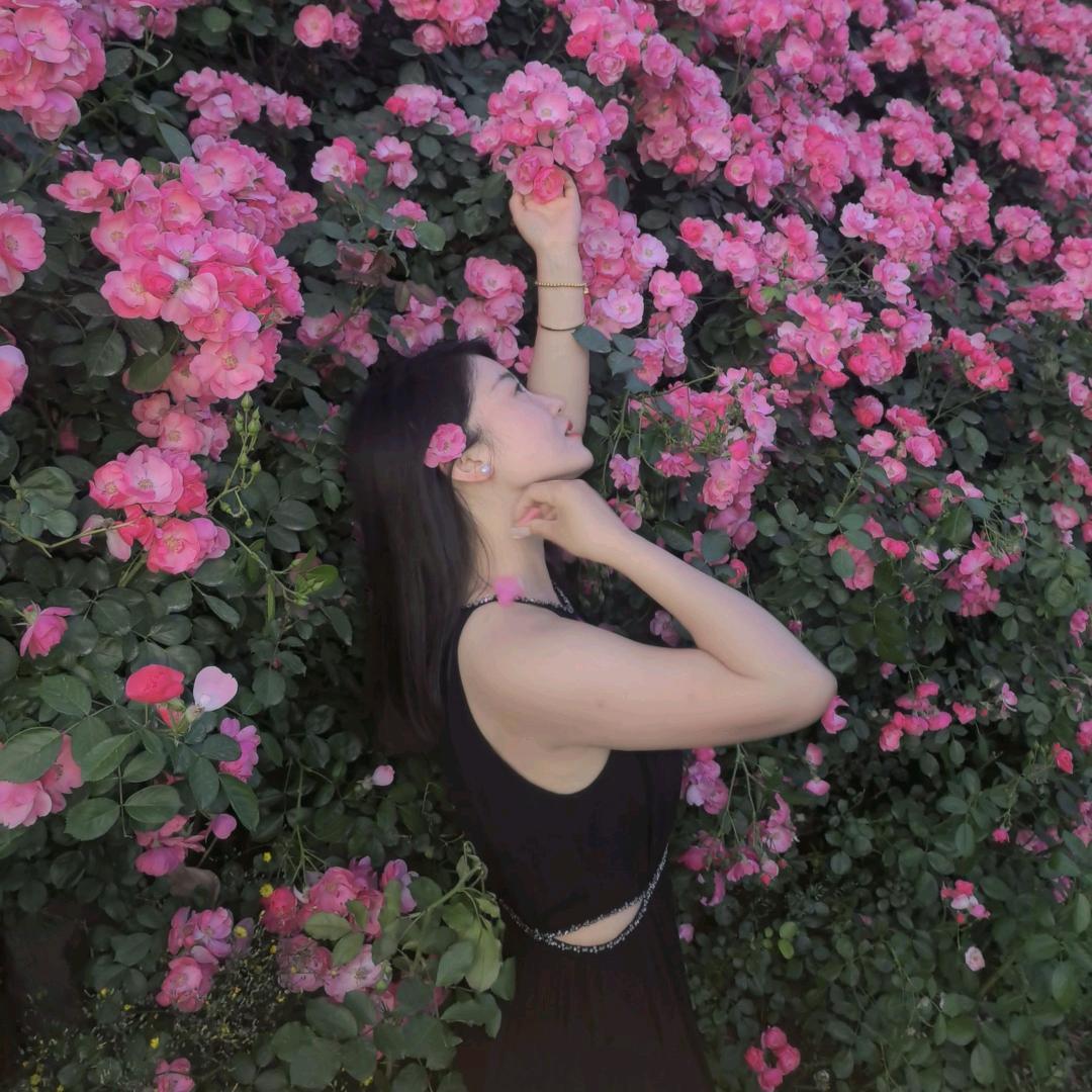 @徐某某🍀🍀