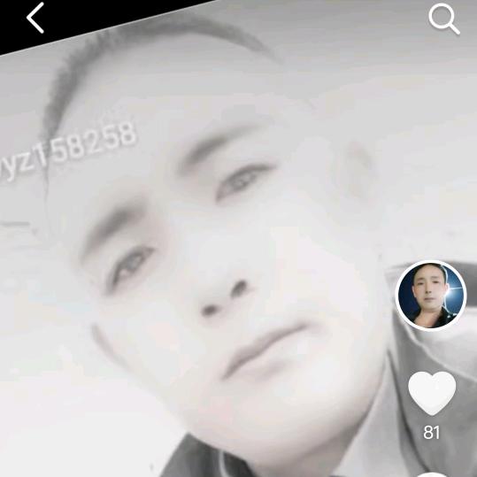 🦋蝶随鳯飛🧚