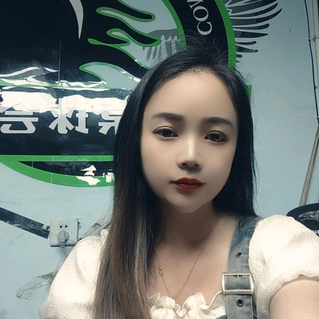 梦起台球室官方号