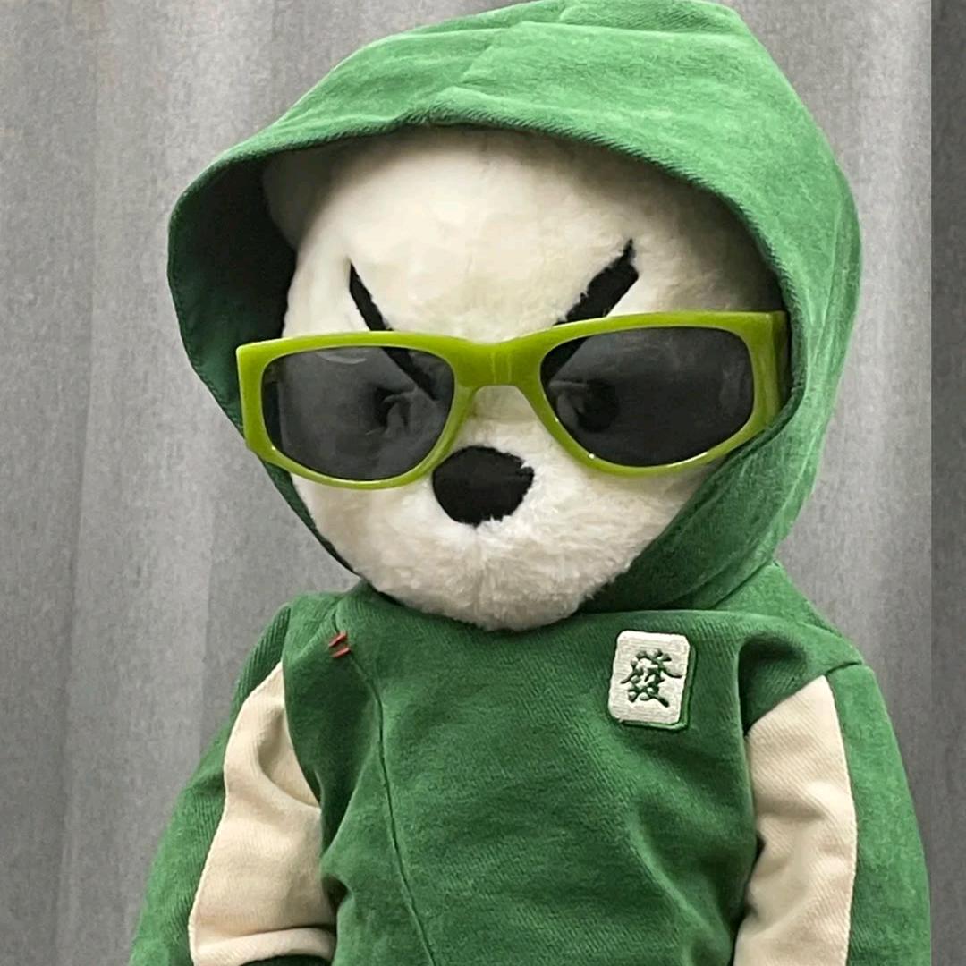 𝘽𝙞𝟴𝙗𝙤.