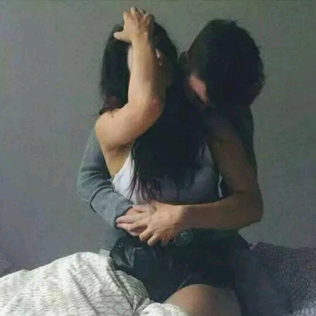 姜凯