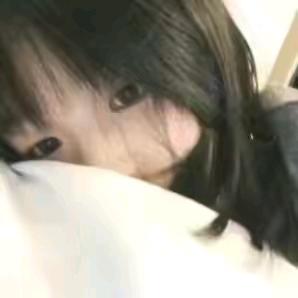 旧林.😈😈