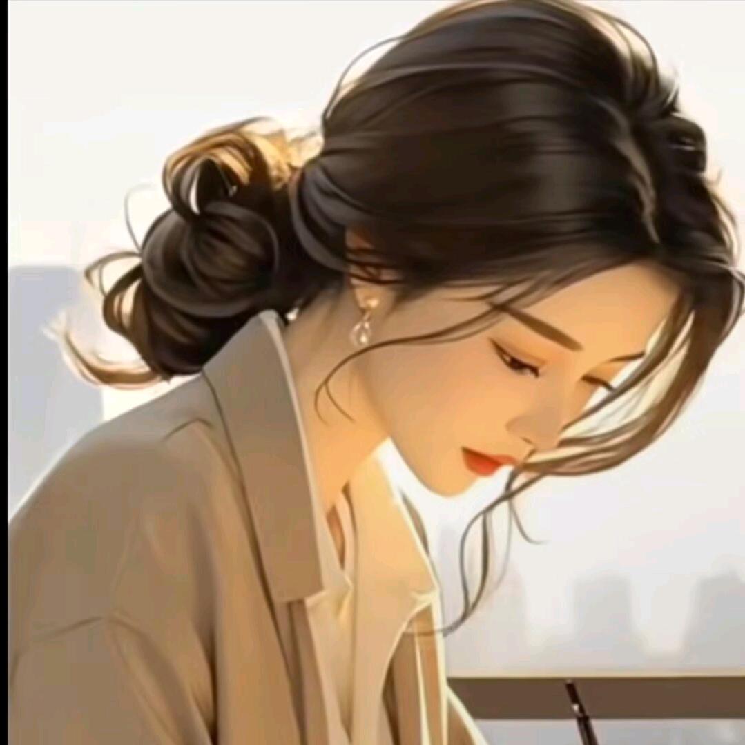 沐风姑娘