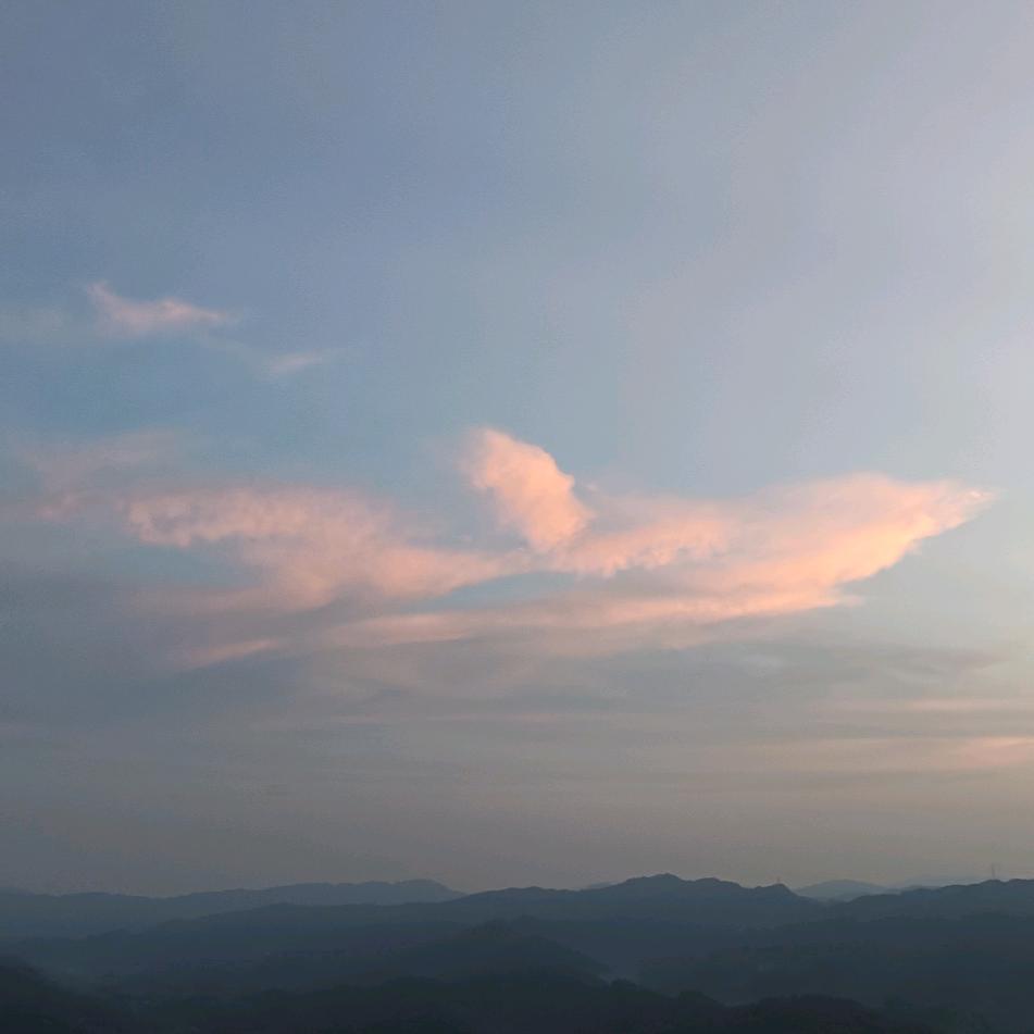 找个院子（重庆7号）