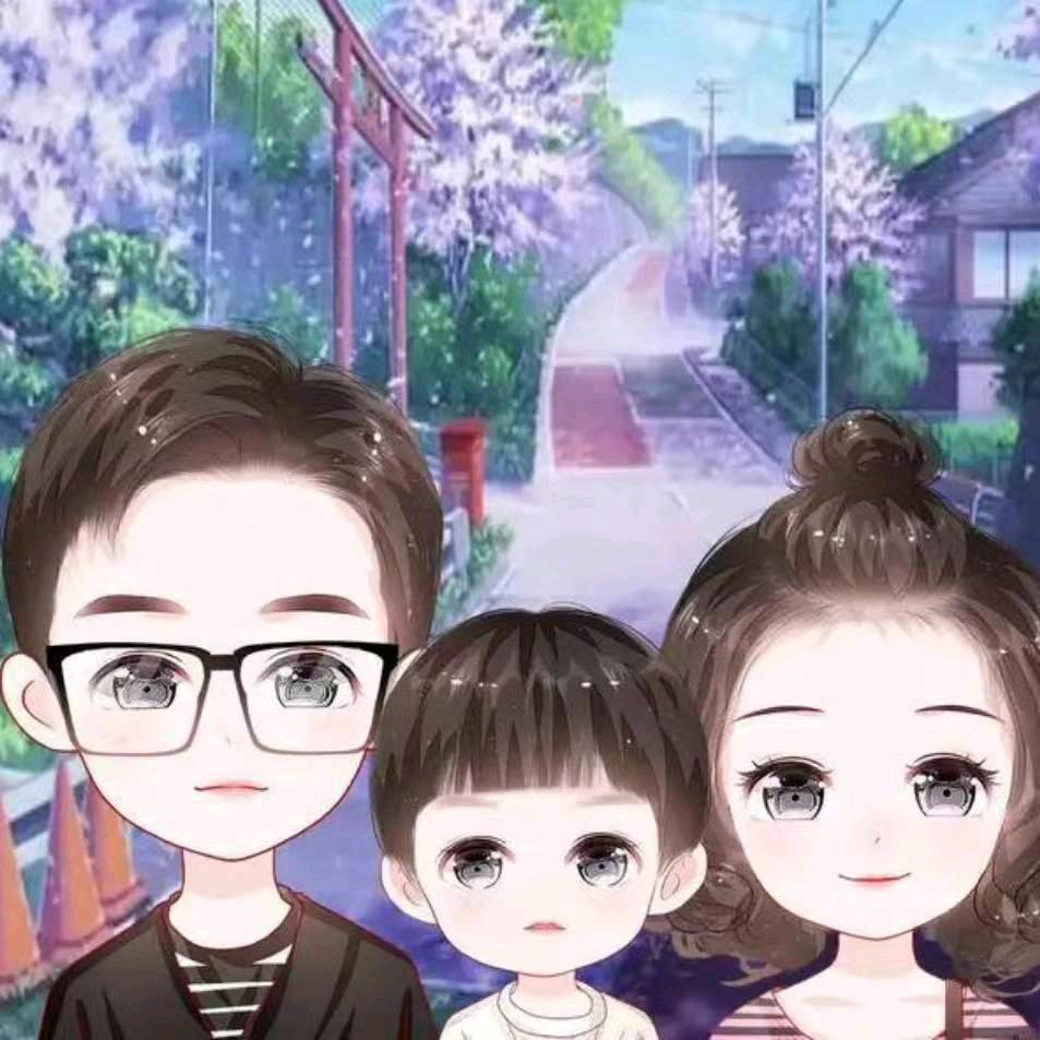 光头工程师