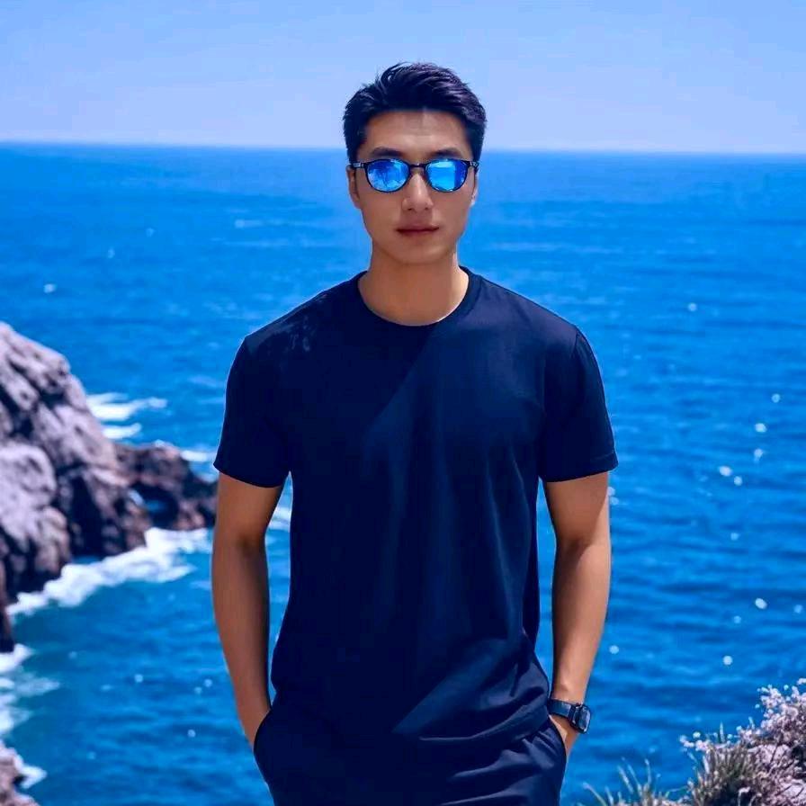 Ꭽℯ⃝平凡ঞᩚ人꧔