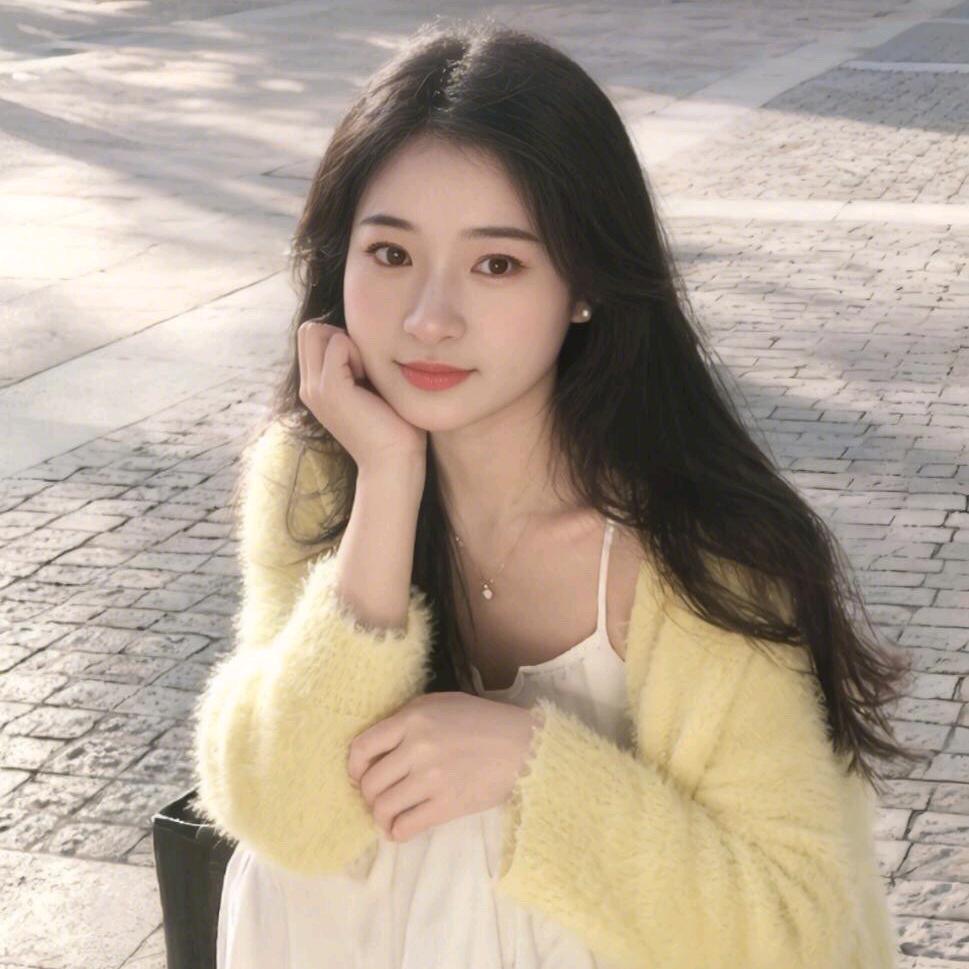 柚子吖^_^