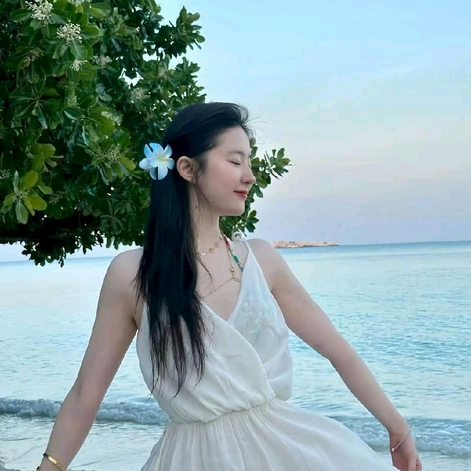 进宝🍰