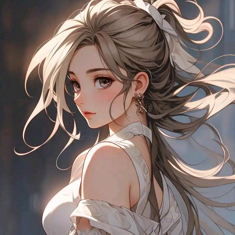 二丫情感馆