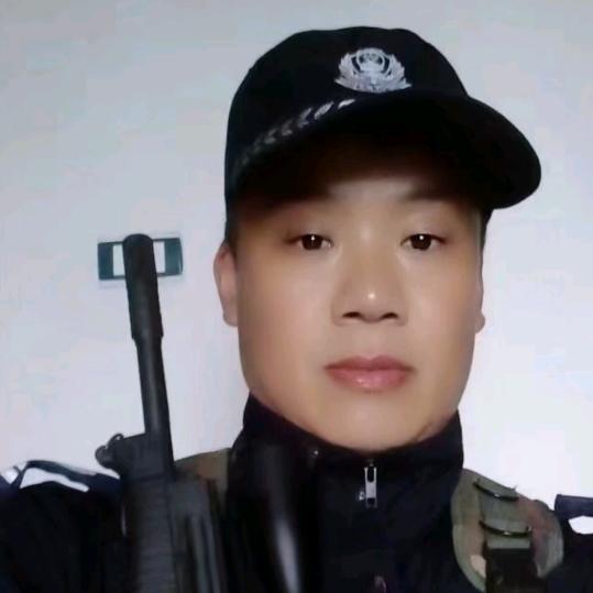 公益志愿者