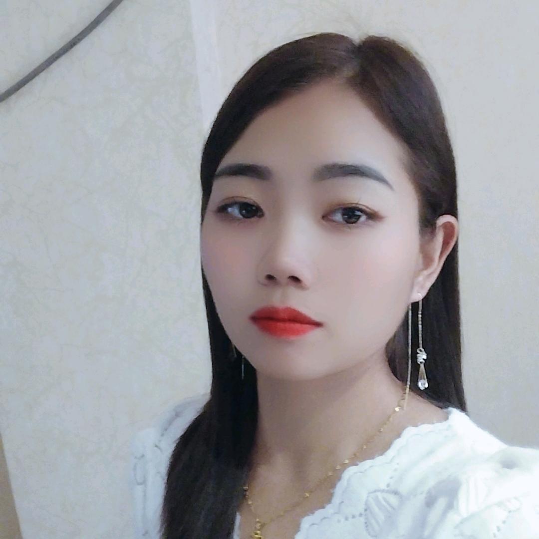 ๓°₅²宋家＆菇娘⁰¹ꦿᶟ₁₄