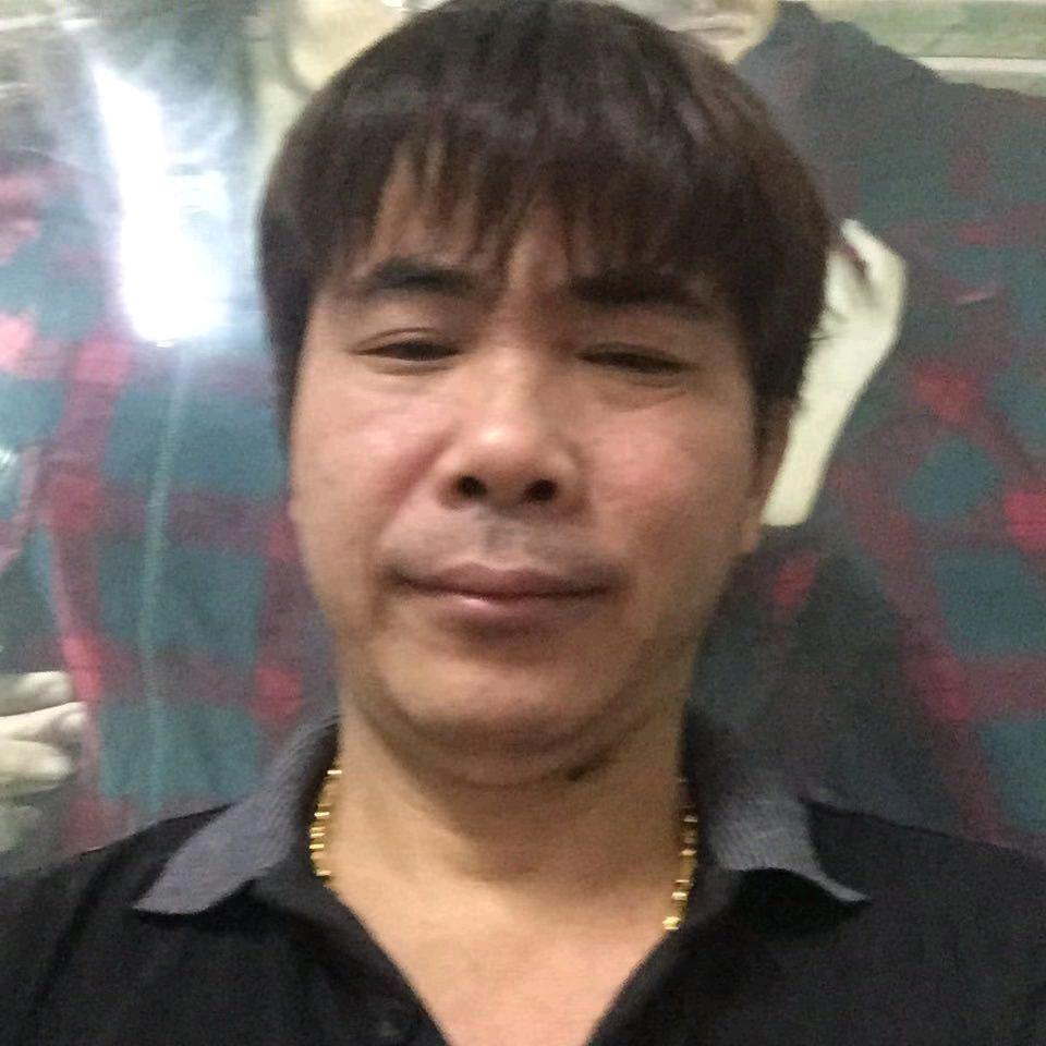 邹增林