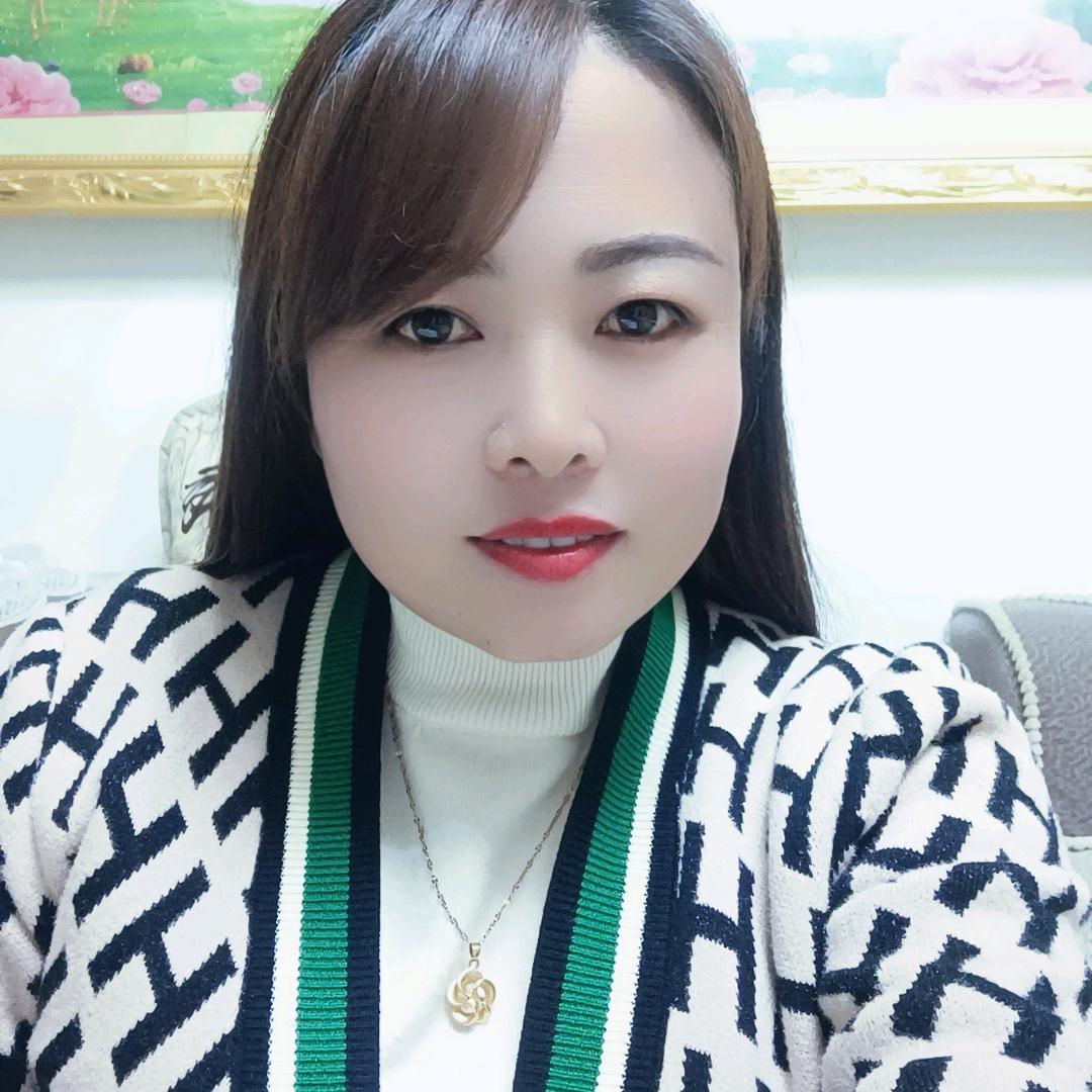 人生如梦杨