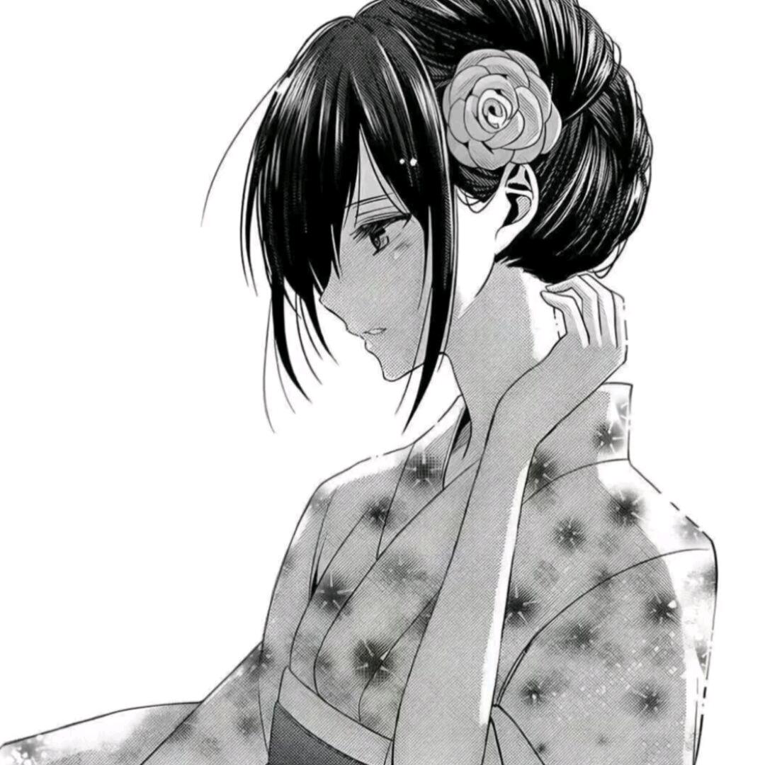 知郁