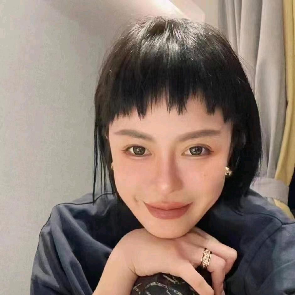 李木子