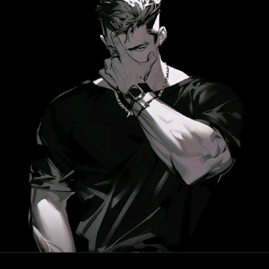 静音模式