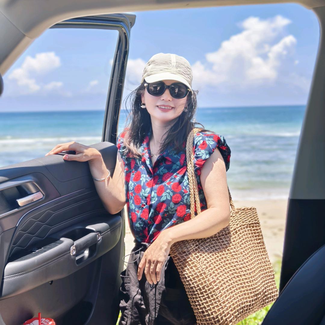 妃常可以女装店